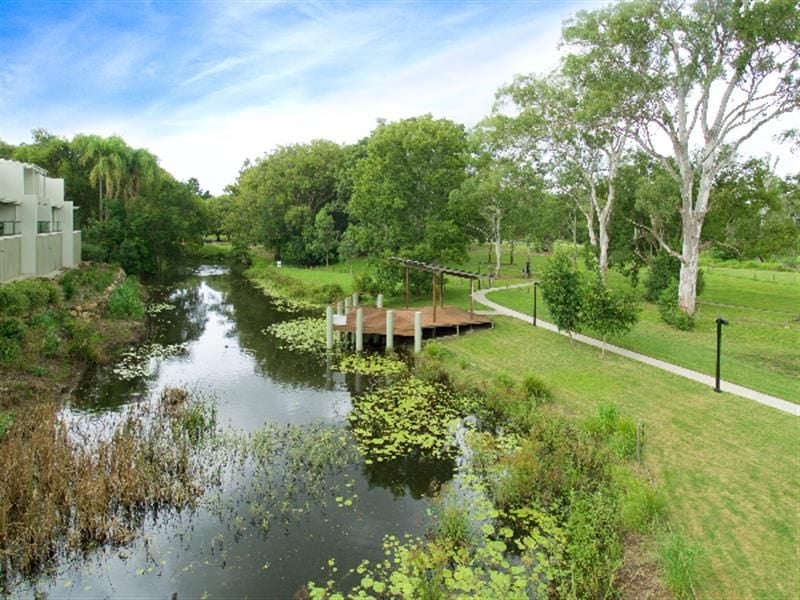 35/9 Houghton St, Petrie, QLD 4502