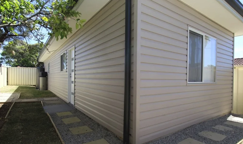 34a Danny St, Werrington, NSW 2747