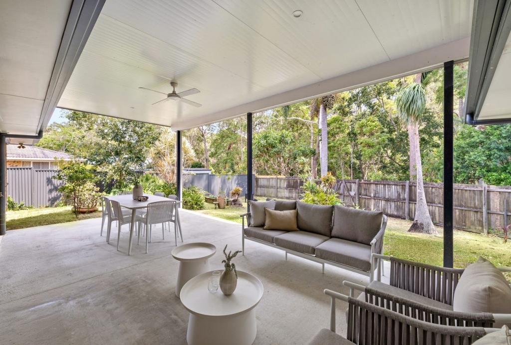 40 Glover Dr, Alexandra Hills, QLD 4161