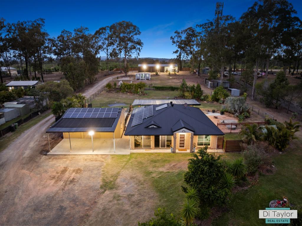 298-302 BUSHMAN DR, FLAGSTONE, QLD 4280