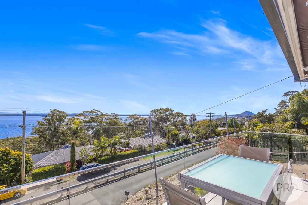 1/9 Wallawa Rd, Nelson Bay, NSW 2315