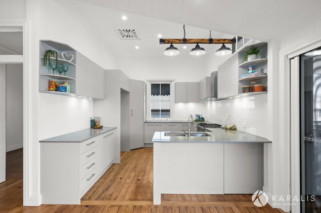 9 Hardgrave Rd, West End, QLD 4101