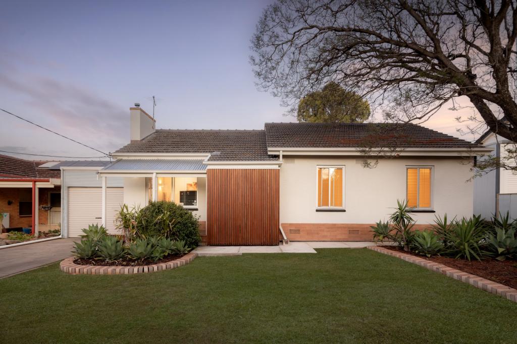 17 Eyre St, Seaview Downs, SA 5049