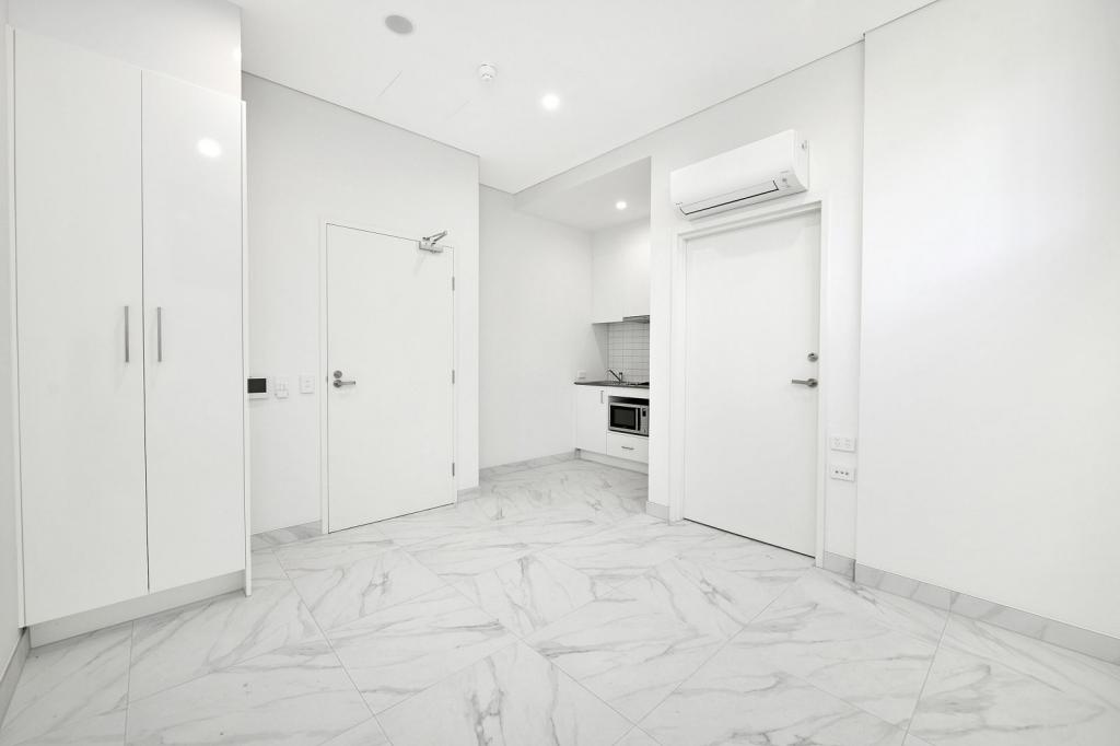 1/776 PARRAMATTA RD, LEWISHAM, NSW 2049