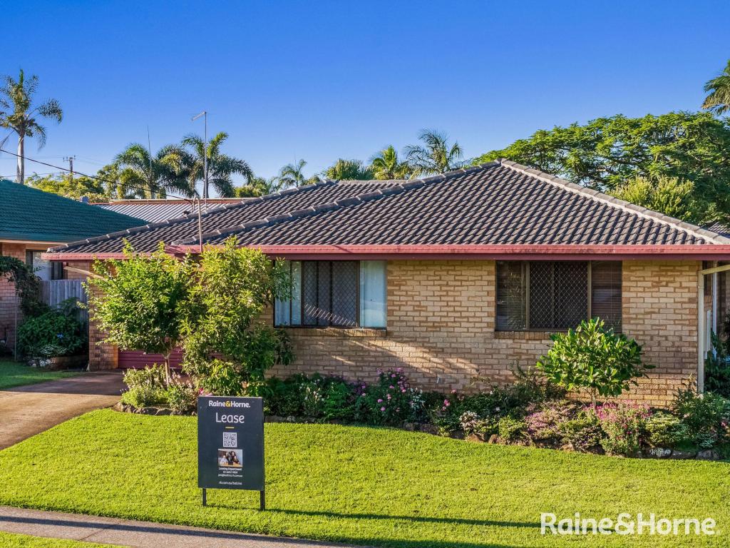 7 Simpson Ave, Wollongbar, NSW 2477