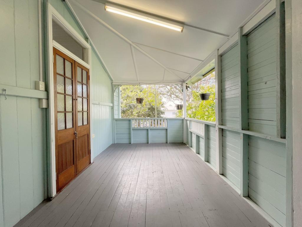29 Victoria Tce, Annerley, QLD 4103