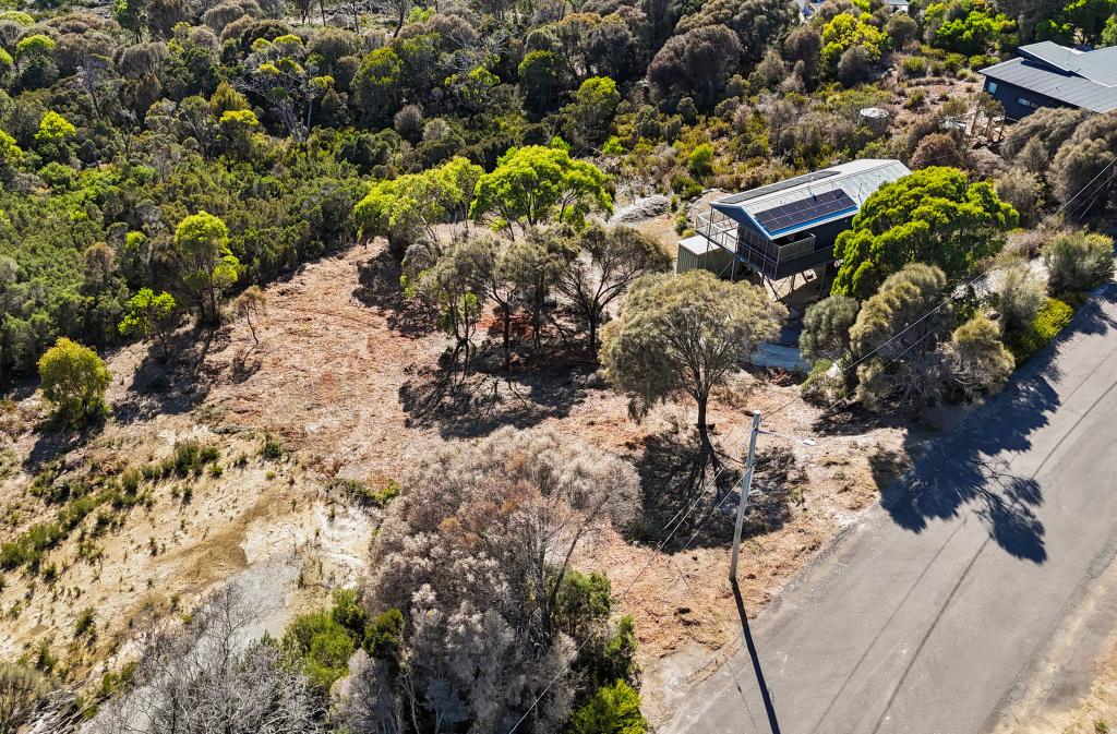 20 Pars Rd, Greens Beach, TAS 7270