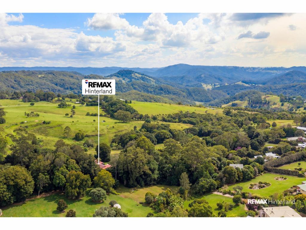 18 Watson Lane, Reesville, QLD 4552