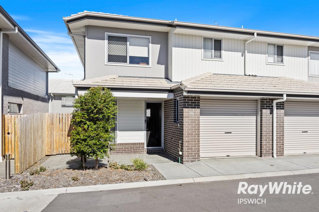 93/82 Cascade St, Raceview, QLD 4305