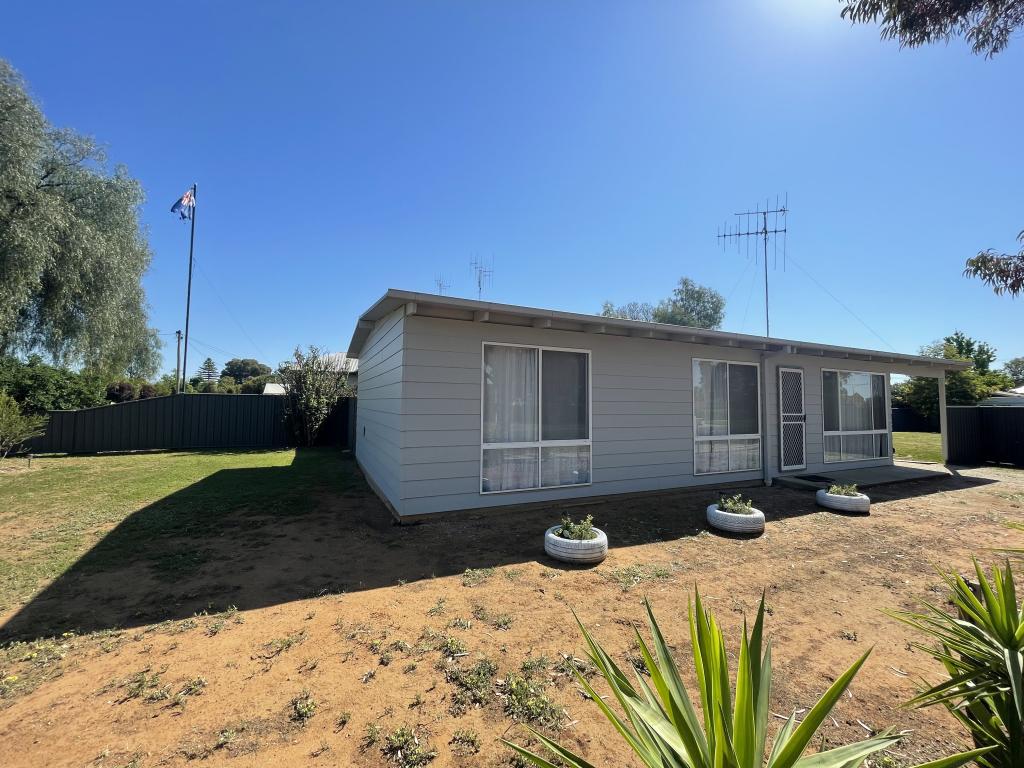 109 Victoria St, Kerang, VIC 3579