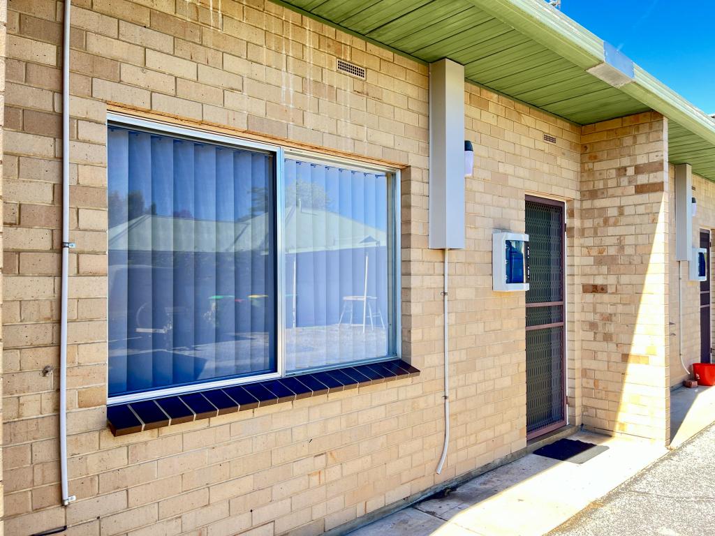 8/286 Beechworth Rd, Wodonga, VIC 3690