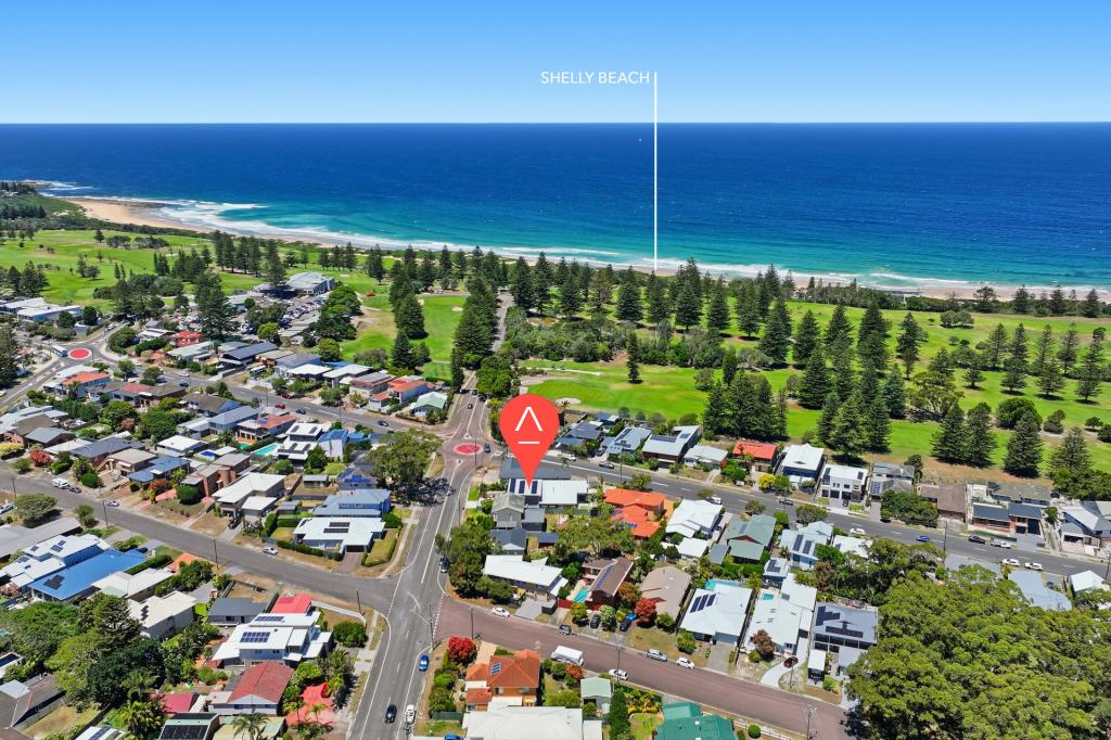 59 Shelly Beach Rd, Shelly Beach, NSW 2261