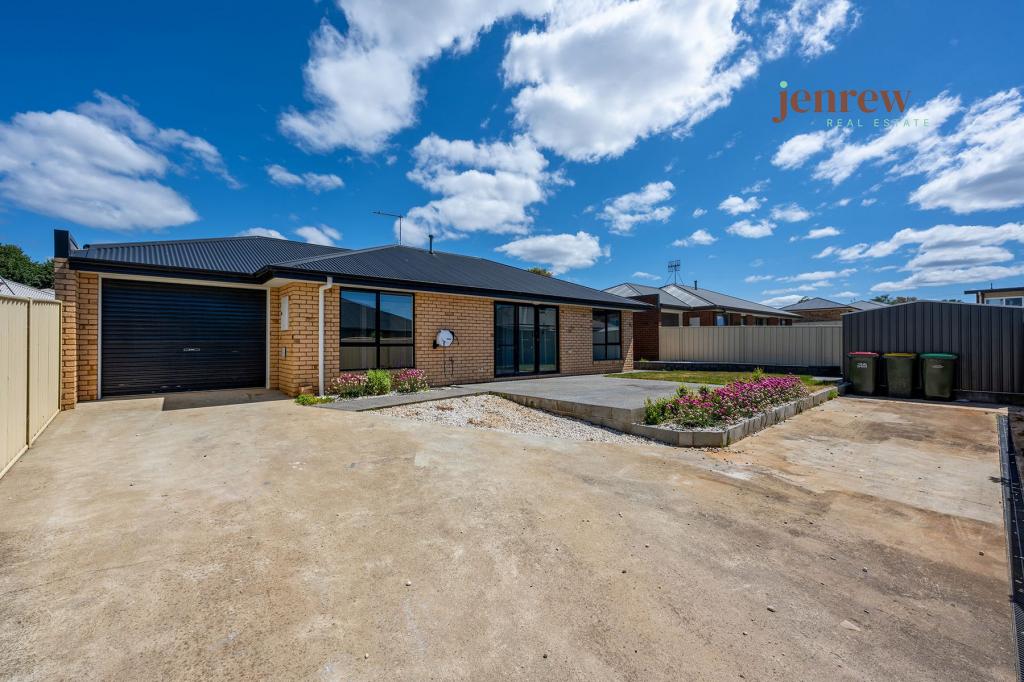3b Paramount Ct, Shorewell Park, TAS 7320