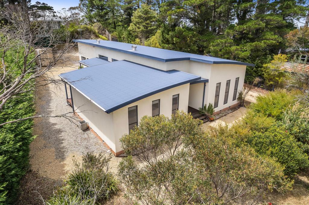 168 Tableland Rd, Wentworth Falls, NSW 2782