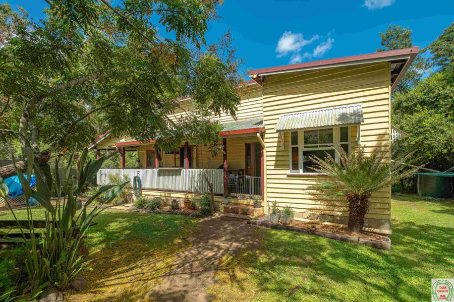 124-136 Eel Creek Rd, Southside, QLD 4570