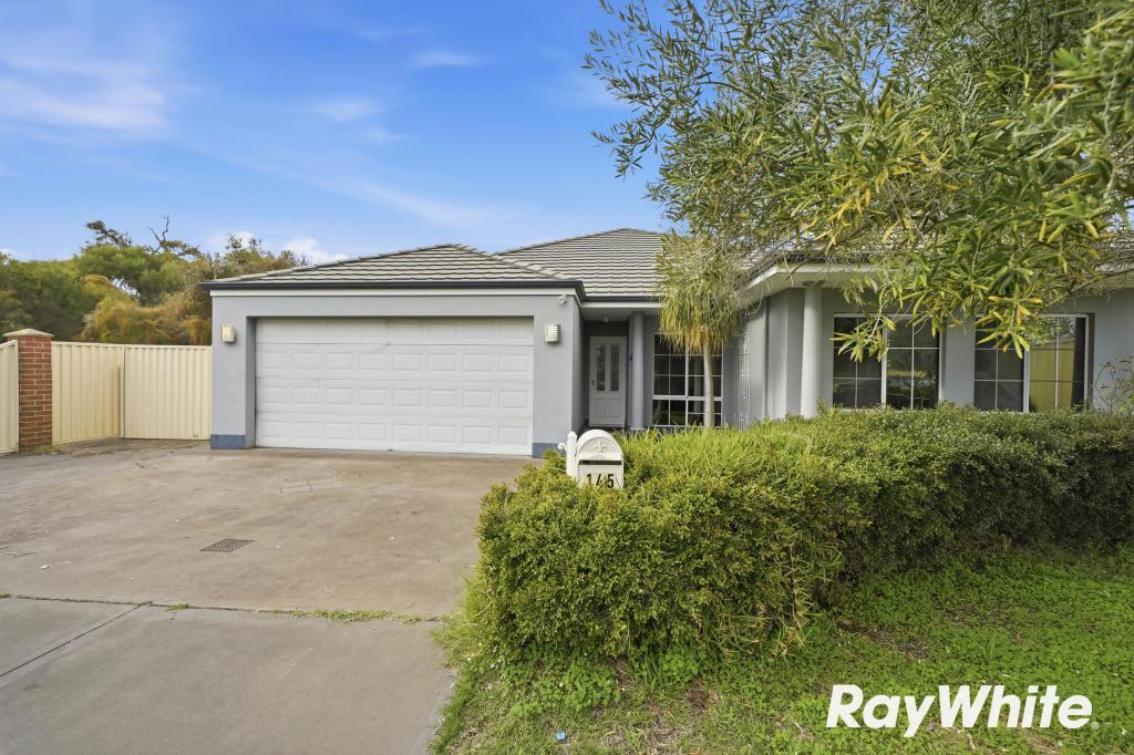 145 Gerard St, East Cannington, WA 6107
