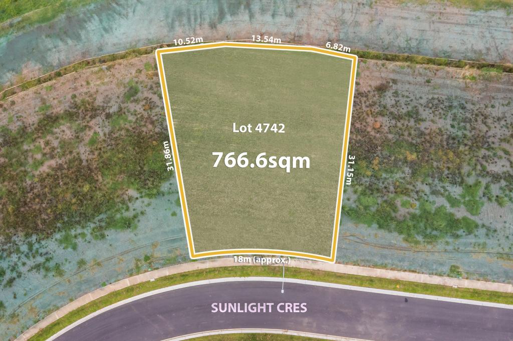 65 Sunlight Cres, Menangle Park, NSW 2563