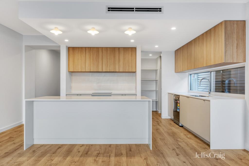 356B VICTORIA RD, THORNBURY, VIC 3071