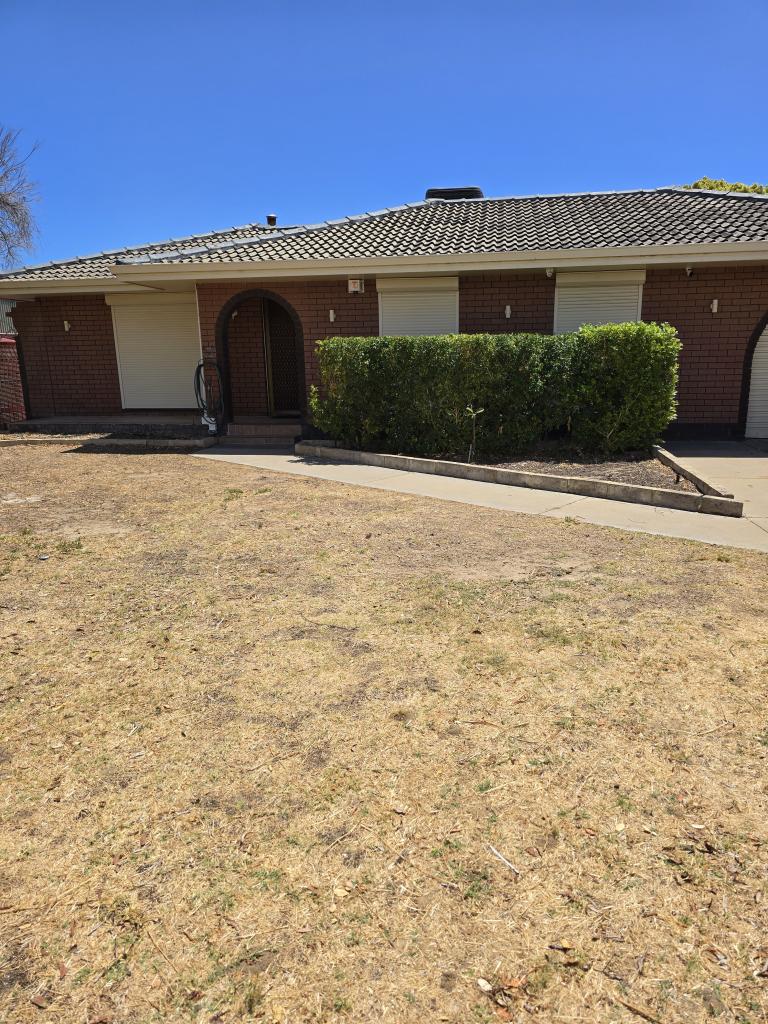 17 Milina St, Hillman, WA 6168