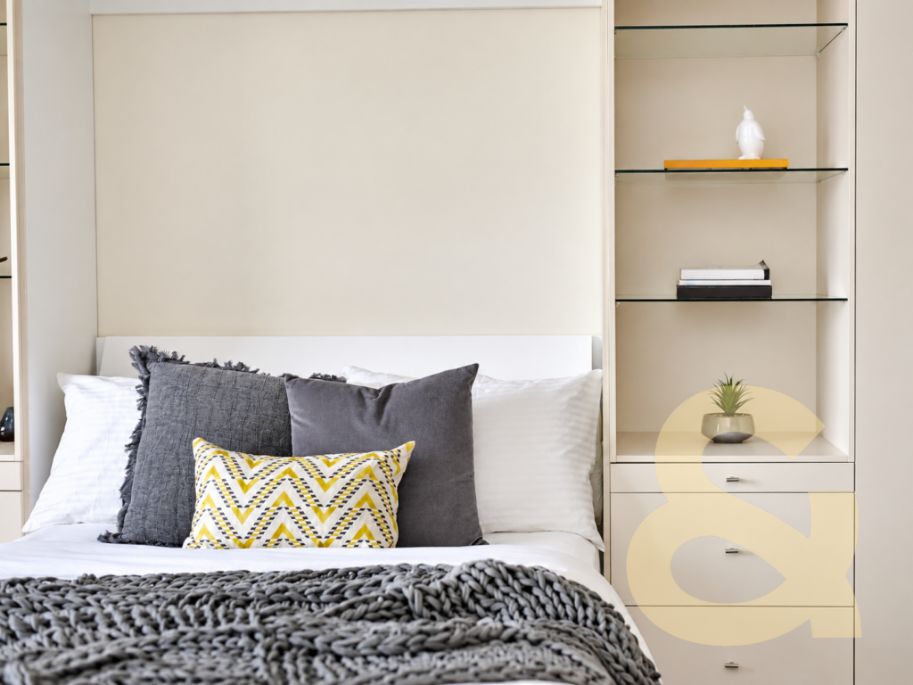 406/200 Maroubra Rd, Maroubra, NSW 2035