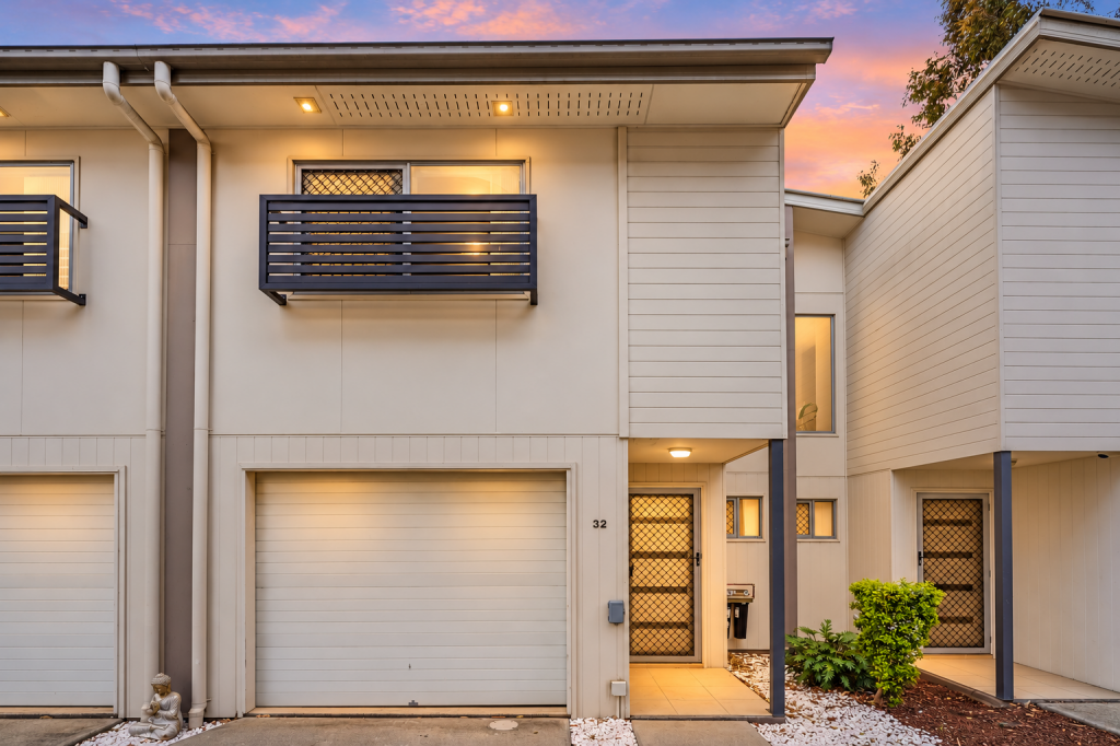 32/5-13 Brookvale Dr, Underwood, QLD 4119