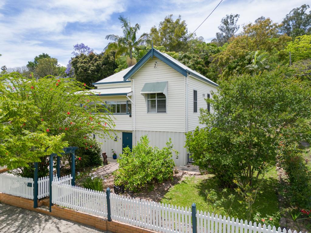 320 Keen St, Girards Hill, NSW 2480