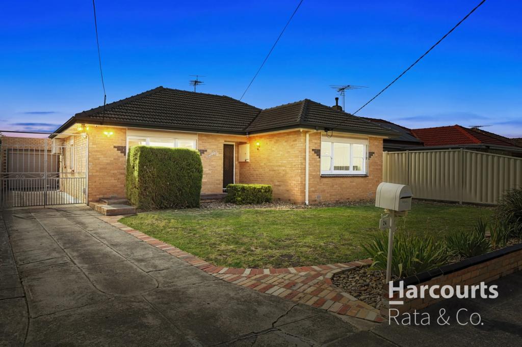 24 Thomas St, Thomastown, VIC 3074