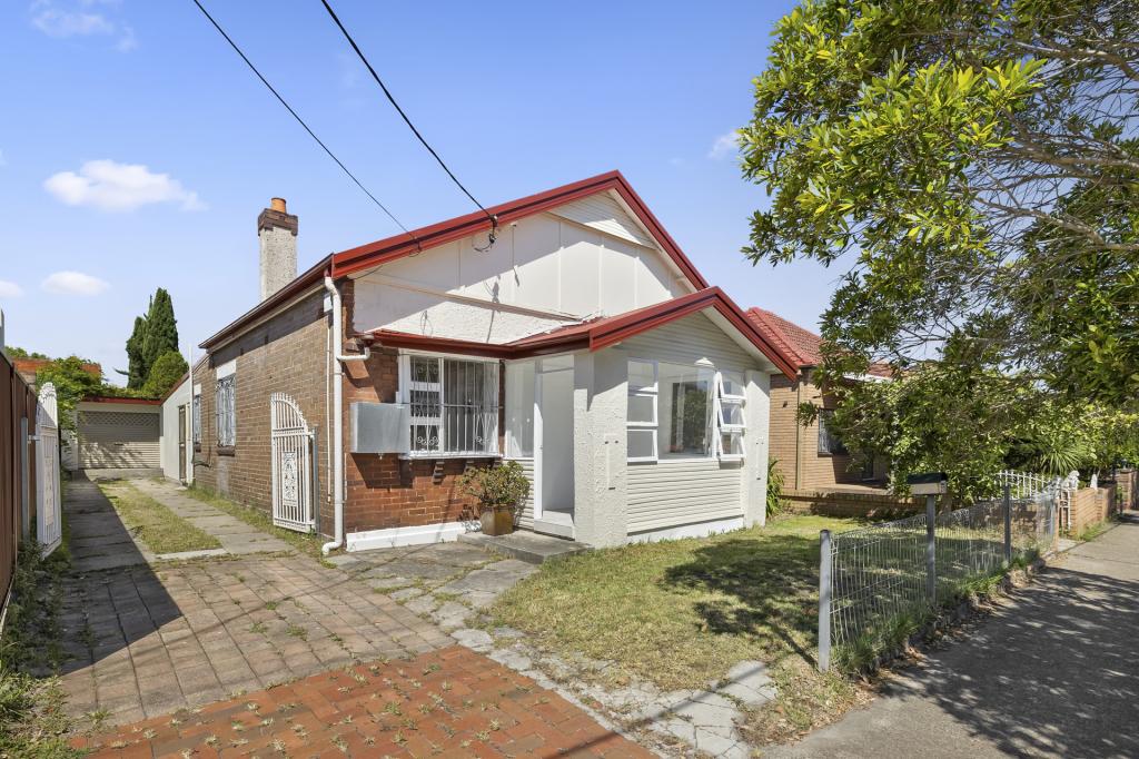 270 Homebush Rd, Strathfield South, NSW 2136