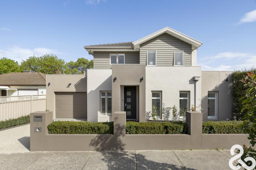 1/69 Mcnamara St, Preston, VIC 3072