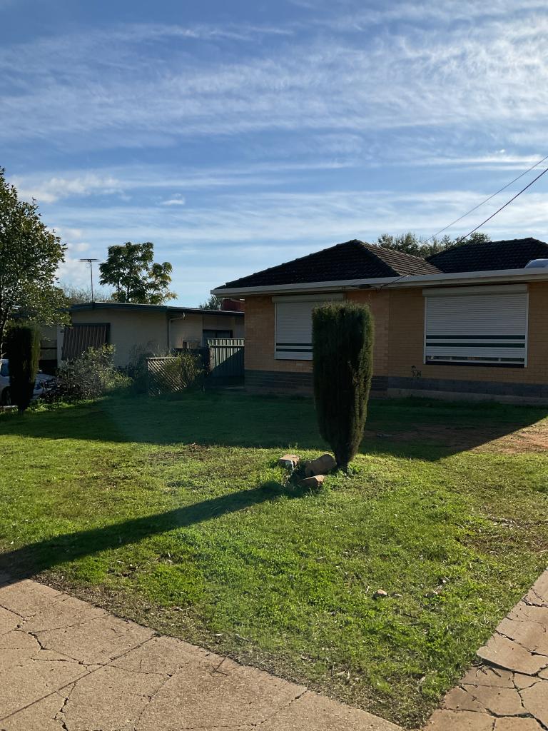 Contact Agent For Address, Para Hills, SA 5096