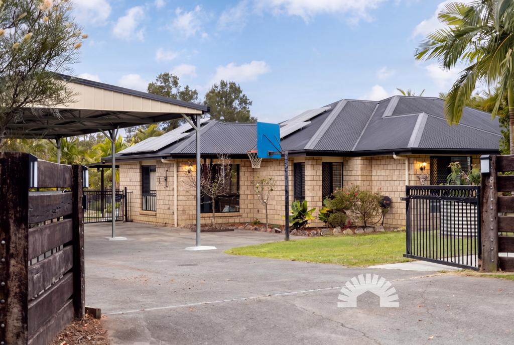 274-276 Bigmor Dr, Elimbah, QLD 4516