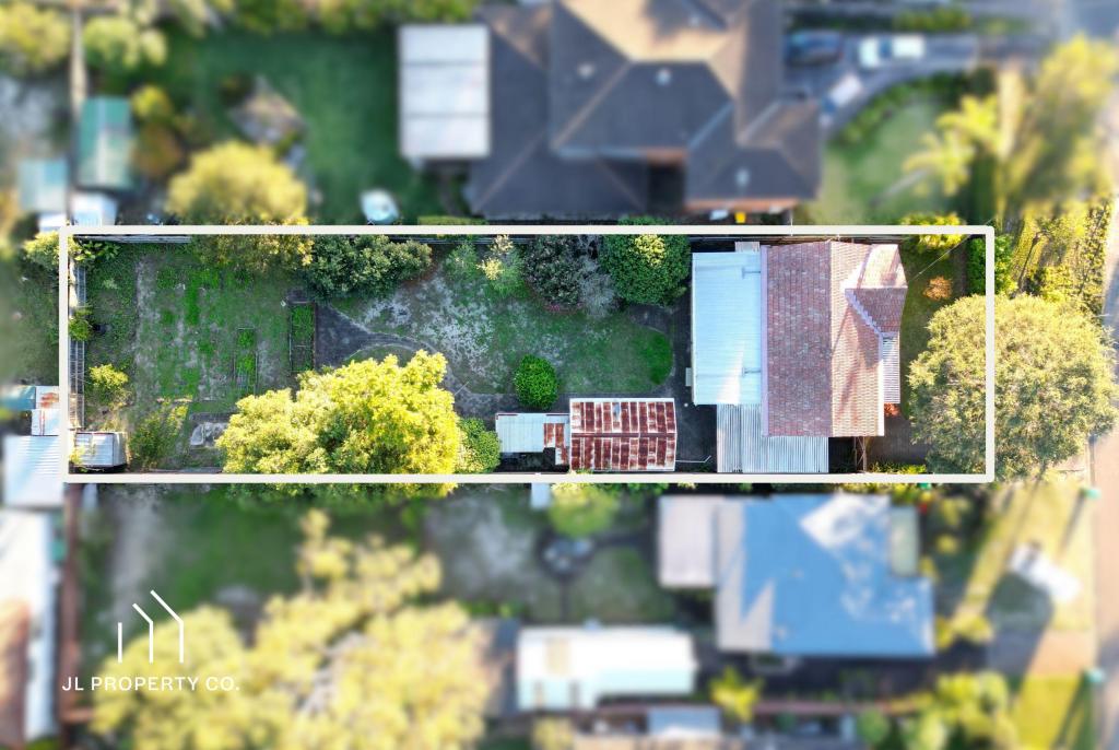 42 Alpha Rd, Woy Woy, NSW 2256