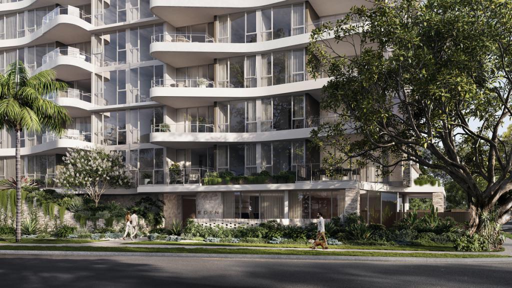 102/20 BAUER ST, SOUTHPORT, QLD 4215
