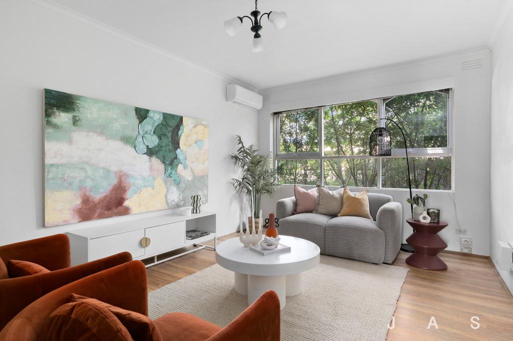 1/20 Bayview Rd, Seddon, VIC 3011