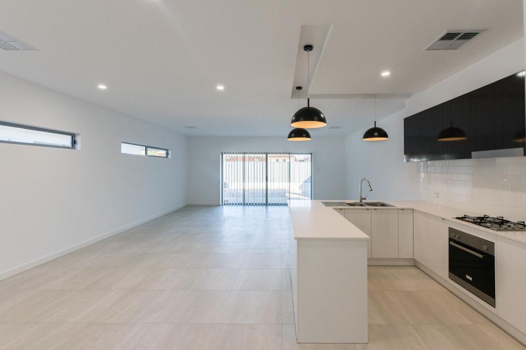 31a Australian Ave, Clovelly Park, SA 5042