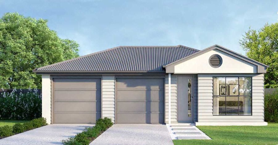 Contact Agent For Address, Windaroo, QLD 4207
