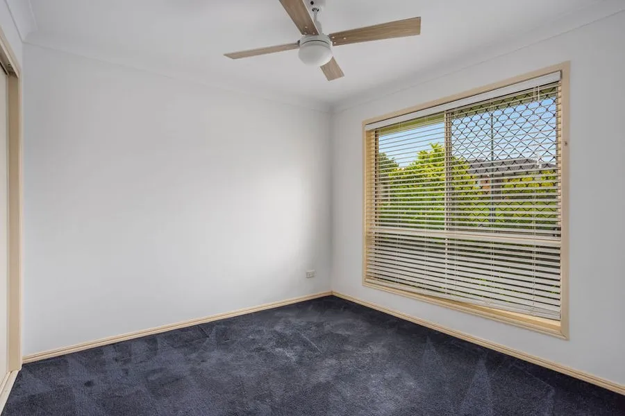 9 Stivala St, Calamvale, QLD 4116