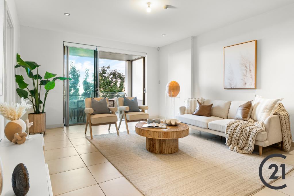 21/1 Burt Ave, Findon, SA 5023