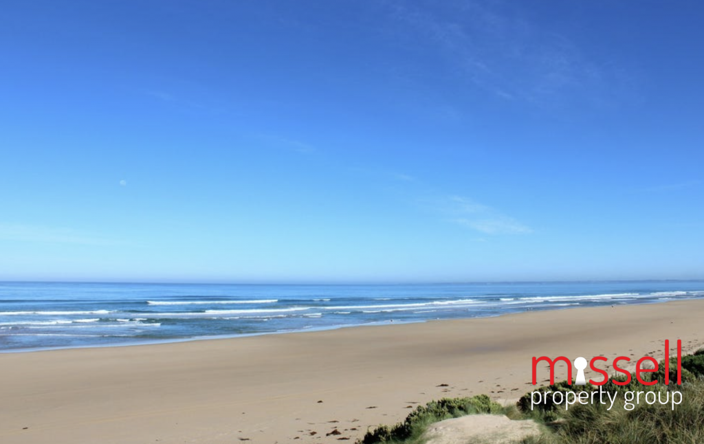 Contact agent for address, VENUS BAY, VIC 3956