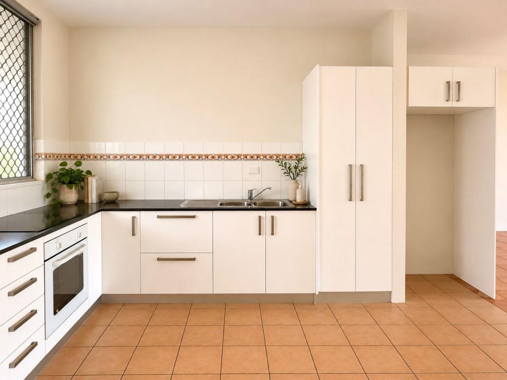 40/48 Sabine Rd, Millner, NT 0810