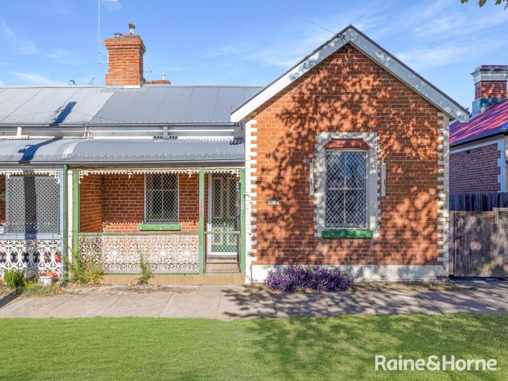 224 Rankin St, Bathurst, NSW 2795