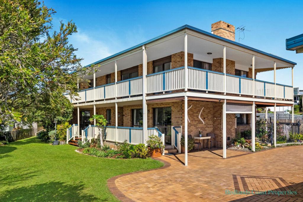 12 Finuge Ct, Victoria Point, QLD 4165