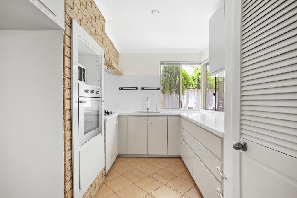 12 Adamson Rd, Brentwood, WA 6153