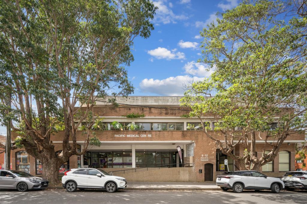 7/8 Pacific Pde, Dee Why, NSW 2099