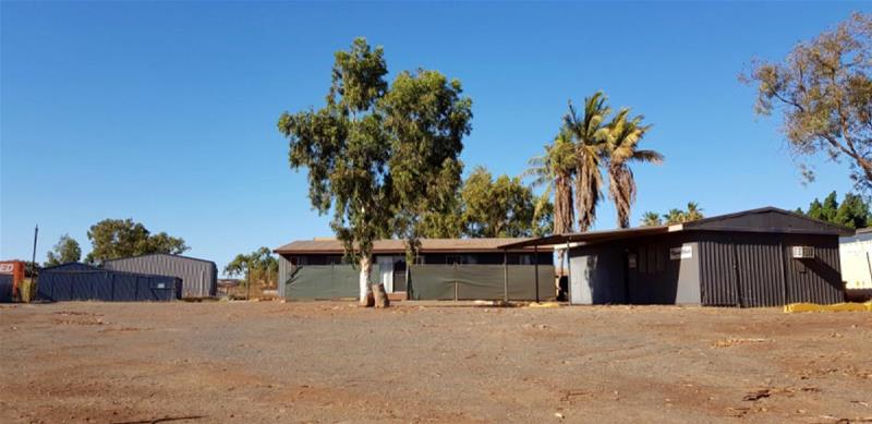 20 PINNACLES ST, WEDGEFIELD, WA 6721