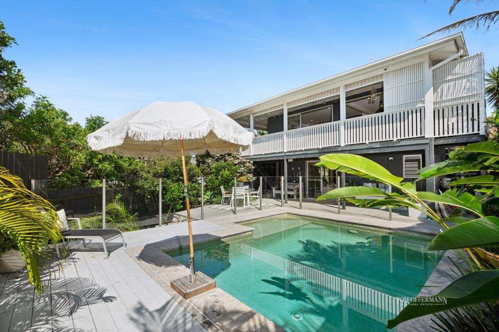 4 Netherby Rise, Sunrise Beach, QLD 4567