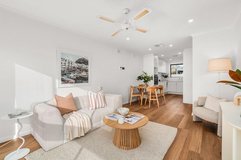 28/14 Croker Rd, Morphettville, SA 5043