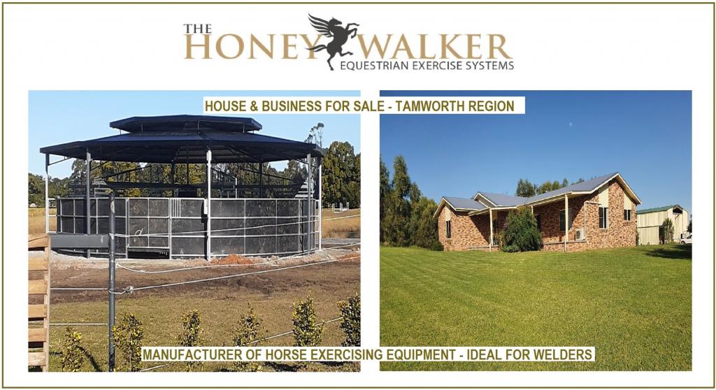 Contact Agent For Address, Somerton, NSW 2340