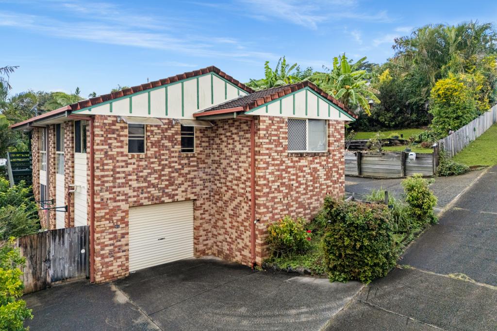 1/23 Lochlomond Dr, Banora Point, NSW 2486