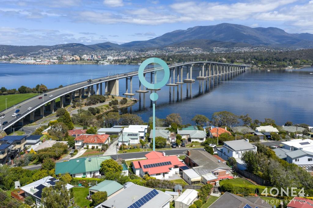 7 Marana Ave, Rose Bay, TAS 7015